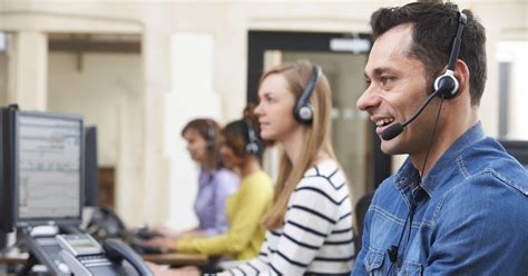 ph247 iris.247-inc.com|BPO Agents .